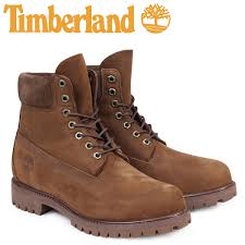 Shop classic men's black and brown boots, or choose from a range of modern colours to suit your style. Timberland Suede Boots Mens Cheaper Than Retail Price Buy Clothing Accessories And Lifestyle Products For Women Men