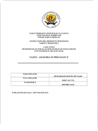 Komplek gereja katolik santo yosef 362 km. Muka Depan Case Study Kskb Uk