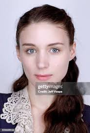 142 Ginger Hall Hotel Stock Photos, High-Res Pictures, and Images