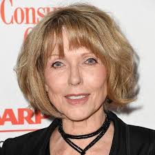 Chi è il marito di Susan Blakely? La sua vita coniugale, il divorzio, l'ex  coniuge, i figli e il patrimonio netto