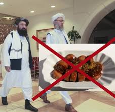Doch der firmenchef lachte vor laufenden kameras über dessen kommentar. Trotz Schlimmer Szenen In Afghanistan Armin Laschet Lacht Nicht Welt