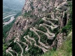 2020 tour de france bike tour. Tour De France Gap Alpe D Huez 1991 Full Stage Live Part One Youtube