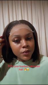 Trusted Velmarish Hair Experience Revealed