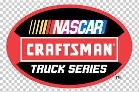 Black and white checkered flag, monster energy nascar cup series racing flags auto racing darlington raceway, finish line, white, flag, racing png. Nascar Xfinity Series 2006 Nascar Craftsman Truck Series Monster Energy Nascar Cup Series Logo Png Clipart