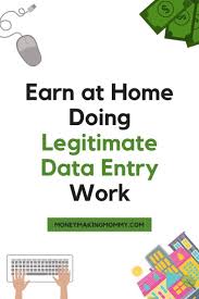 Sigtrack Flexible Home Based Data Entry Work Available In 2020 Data Entry Jobs Work From Home Companies Work From Home Jobs