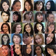 漫画カップル アニメのかわいいカップル 氷菓 マンガアート マンガアニメ アニメイラスト アニメのカップル 描画のためのアイデア. ã‚­ãƒ«ã‚®ã‚¹ã¨ã¯å°'ã—é•ã† ä¸­å¤®ã‚¢ã‚¸ã‚¢ ã‚«ã‚¶ãƒ•ã‚¹ã‚¿ãƒ³äºº ã®ç¾Žå¥³ ã‚¤ã‚±ãƒ¡ãƒ³ Top10 Multilingirl