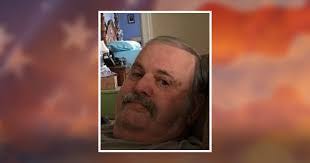 Roger Nale's Instagram, Twitter & Facebook