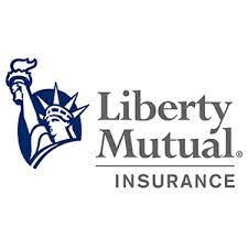 Insurance companies rated a offer good financial security. Liberty Mutual Insurance Review Complaints Property Casualty Insurance Expert Insurance Reviews