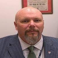 Dan Brant's Instagram, Twitter & Facebook