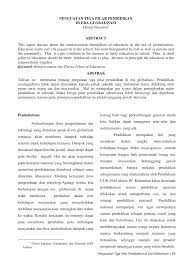 Yang berhasil dalam bisnis tersebut. Https Jurnal Iainambon Ac Id Index Php Dt Article Download 222 175