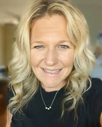 Susan Ferrara's Instagram, Twitter & Facebook