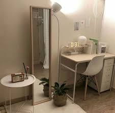 G E O R G I A N A Small Bedroom Decor Room Interior Study Room Decor