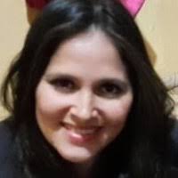 70+ "Stephany Carrillo" profiles