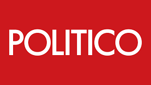 2020 Elections Politico