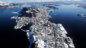 | ålesund kommune er den største kommunen i møre. Barns Kamp I Trafikken I Alesund Kommune Smp No Meninger Debatt Alesund Sunnmore Og Nordvestlandet