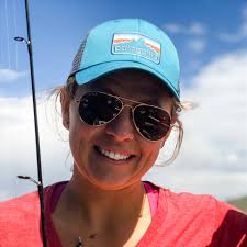 Red Bull 3X Salt Lake City