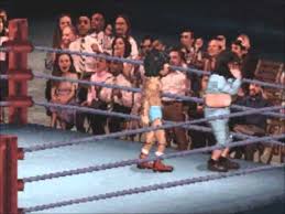 Nacho libre for more info visit: Nacho Libre Nintendo Ds Youtube