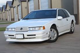 Image result for Oxford White 1997 Mercury