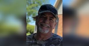 Obituary information for Charles Edward Quibodeaux