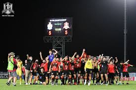 Check spelling or type a new query. Loker Depnaker Siantar Loker Depnaker Siantar Lowongan Kerja Sma Smk Pt Siantar Pusat Informasi Lowongan Kerja Di Pematangsiantar Dan Sekitarnya Ada Info Loker Dm Ya Gratis Acessoriosprenda