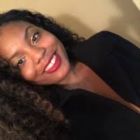 100+ "Jacqueline B" profiles