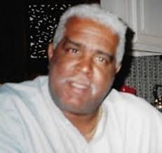 Jerome M. “Jerry” Lewis, Jr. Obituary