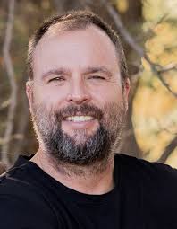 Obituary for Scott Michael Haffner