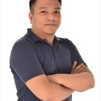 60+ "Vincent Vicente" profiles