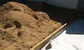 Maybe you would like to learn more about one of these? Poser Une Terrasse Sur Terrain Non Stable 1 1sable