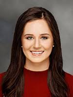 Blair Bigelow's Instagram, Twitter & Facebook