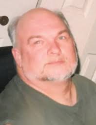 Obituary information for Randy Allen Rodgers