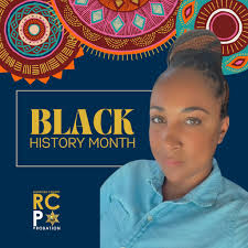Tomorrow's the day! 📅 On Friday, February 28, 2025, we will be honoring  Probation Corrections Officer Core Academy #021 for successfully completing  the Core training requirements. We invite you to join us