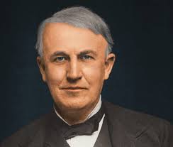 I bet he went to Whitehaven cause that is where all the smart folks lived  and went to school!!!!!