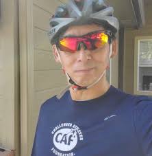 I had my stroke May 23, 2023, and I published my stroke memoir June 27,  2025.