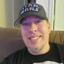 沒有一房公寓的租金應該超過$1000,idc