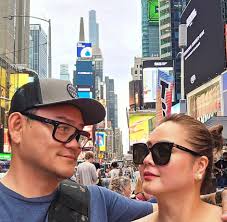 🪽: "Date w me" Aww don't you worry bec, she'll be there naaa next week  🤭🤍 🎥|| Becky TikTok [093025] BECKY WALK YOUR WORTH #LeDefileLOrealxBecky  #LEDEFILELOREALTH2025 #LeDefileLORealParis #beckysangels