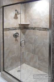 Custom Shower Door Photo Gallery Basco Bathroom Shower Panels Bathroom Shower Tile Shower Fixtures