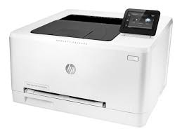 Download hp laserjet cp1525n color / jual printer hp. Hp Color Laserjet Pro M252dw Www Shi Com