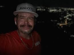 Good morning 🌞 #morning, #goodmorning, #positive, #goodvibes