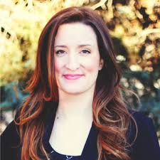 It's been a fantastic two-plus years in Salt Lake City, and I've truly  enjoyed getting to know so many kind and generous people here.