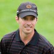 Peter Tomasulo Speaking Fee and Booking Agent Contact