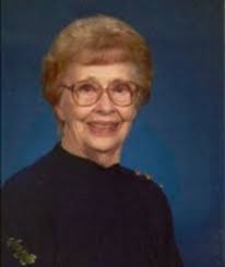 Agnes C. Fredrickson Obituary August 30, 2012