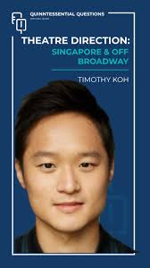 🌟 From Bratton to the Big Screen! 🎬 We're thrilled to celebrate CTC alum  Yao ('22)