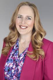 PUHSD Deputy Superintendent Reines resigns her position