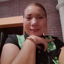 Profile for Claudia Abigail Gonzalez Marquez