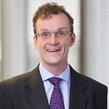 The EU Digital Operational Resilience Act (DORA): top 7 challenges for IT  vendors