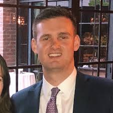 Edwin Glazener Email & Phone Number