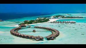 Here are our recommendations for the best resorts in phuket. New Resort Phuket Thailand Luxury Resorts Beach Best Boutique Hotels In Phuket Youtube