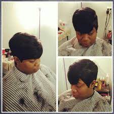 27 Piece Quick Weave Black Girl Braids Short Black Hairstyles Quick Weave