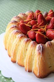 Sicilian Orange Cake Sicilian Orange Cake Recipe Cake Recipes Desserts